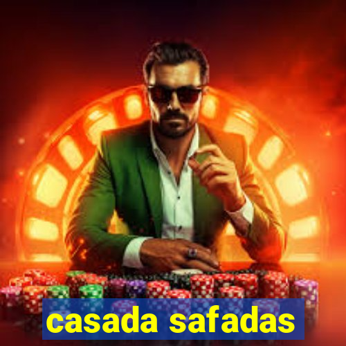 casada safadas